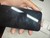 Good Apple iPhone 15 Pro Max - Unlocked, Black, 256 GB, A2849