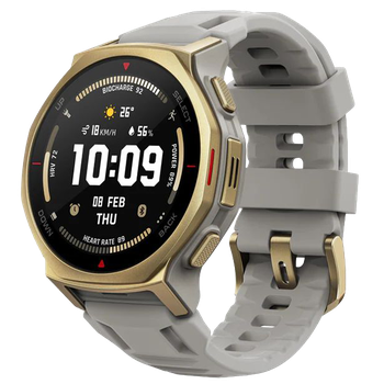 Amazfit T-Rex 3 Pro for sale