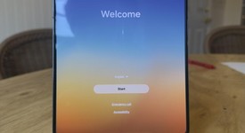 Fair
													Samsung Galaxy Z Fold4 5G - Unlocked, Gray, 512 GB, 12 GB, SM-F936U1, photo 1 of 26