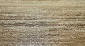 Fair
													Apple iPhone 13 Mini - Unlocked, Blue, 128 GB, A2481, photo 3 of 7