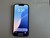 Mint Apple iPhone 13 - Unlocked, Midnight, 128 GB, A2482