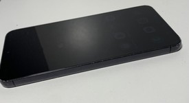 Fair
													Samsung Galaxy S23 Plus - T-Mobile, Black, 256 GB, 8 GB, SM-S916U, photo 6 of 6