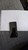 Good Samsung Galaxy S24 Plus - Unlocked, Black, 256 GB, 12 GB, SM-S926U1