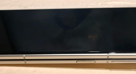 Mint
													Vivo X Fold5 - Unlocked Non-US, White, 512 GB, 16 GB, photo 4 of 8