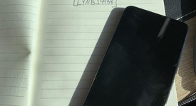 Fair
													Samsung Galaxy S22 - AT&T, Black, 128 GB, 8 GB, SM-S901U, photo 2 of 5