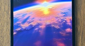 Mint
													Apple iPad Pro 11" (M4) 2024 - Unlocked, Black, 1 TB, 16 GB, A2837, Nano-texture Glass, photo 5 of 16