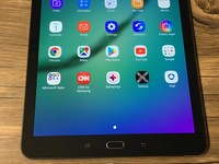 Samsung Galaxy Tab S2 9.7