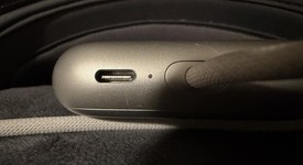 Good
													Apple Vision Pro - 256 GB, photo 3 of 6