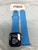 Good Apple Watch Series 10 42mm - Silver, A2997 - GPS, Aluminum