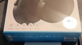 New
													Sennheiser Momentum 4 - Black, photo 1 of 1