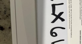 New
													MacBook Pro 2024 - 16" - Apple M4 Max 16-core, Silver, 1 TB, 64 GB, photo 1 of 3