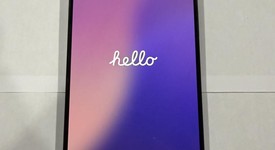 Fair
													Apple iPhone 15 Pro Max - Unlocked, Blue, 256 GB, A2849, photo 3 of 9