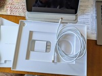 Apple iPad Air 11" (M2) 2024