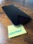 Good Apple iPhone 15 Pro Max - AT&T, Blue, 256 GB, A2849
