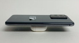 Good
													Samsung Galaxy S20 Ultra 5G - Verizon, Black, 128 GB, 12 GB, SM-G988U, photo 4 of 9