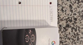 New
													Google Pixel Watch 2 - Wi-Fi, Black, Wi-Fi, photo 2 of 5