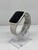 Good Apple Watch Series 8 45mm - Starlight, A2771 - GPS, Aluminum