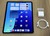 Good Apple iPad Pro 12.9" 5th Gen 2021 - Unlocked, Silver, 128 GB