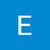 Seller: Emmanuel G.
