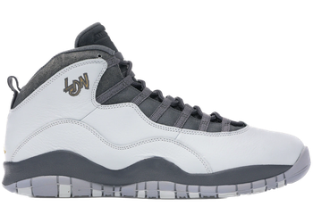 Jordan 10 Retro London for sale