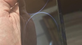 Good
													Apple iPhone 14 Pro Max - Unlocked, Black, 128 GB, A2651, photo 1 of 14