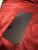 Good Apple iPhone 15 Pro Max - Unlocked, Black, 256 GB, A2849