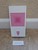 New T-Mobile REVVL 7 5G - T-Mobile, Gray, 128 GB, 6 GB