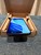 Mint Apple iPhone 15 Plus - Unlocked, Black, 128 GB, A2847