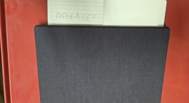 Mint
													reMarkable Paper Pro 11.8, photo 3 of 9