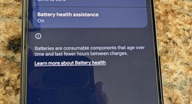 Mint
													Google Pixel 8 Pro - Unlocked, Porcelain, 128 GB, 12 GB, G1MNW, mmWave 5G, photo 3 of 11