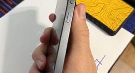 Mint
													Samsung Galaxy S25 Ultra - Unlocked, Jetblack, 1 TB, 12 GB, SM-S938U1, photo 4 of 7