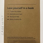 New Amazon Kindle Paperwhite 12th Gen 2024 - Amazon, Green