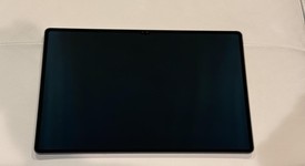 Mint
													Samsung Galaxy Tab S8 Ultra - Wi-Fi, Graphite, 128 GB, 8 GB, SM-X900, photo 1 of 8