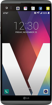 LG V20