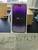 Mint Apple iPhone 14 Pro Max - Unlocked, Purple, 128 GB, A2651