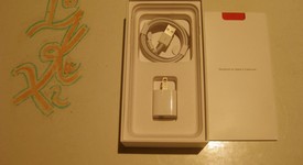 Good
													Apple iPhone 8 Plus - Verizon, Red, 64 GB, A1864, photo 5 of 6
