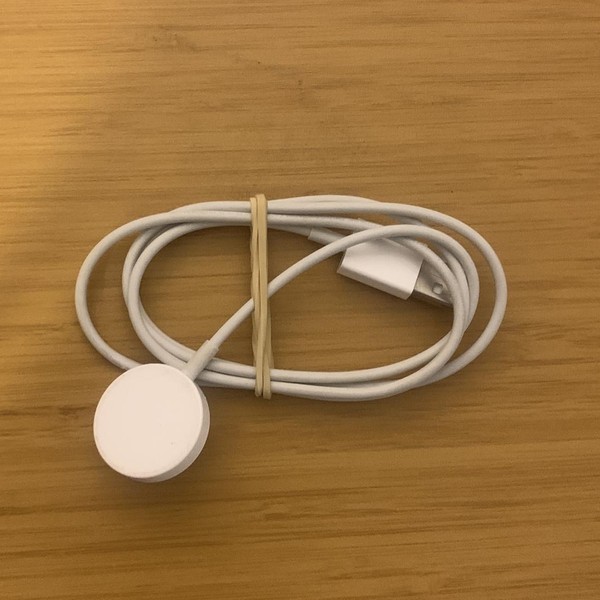 Apple Watch Series 10 46mm - Unlocked, Black, A3003 - Cellular, Aluminum