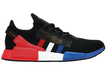 adidas NMD R1 V2 Paris for sale