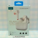 New Soundcore Liberty Air 2 - White