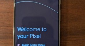 Good
													Google Pixel 8 Pro - Unlocked, Porcelain, 256 GB, 12 GB, G1MNW, mmWave 5G, photo 1 of 11