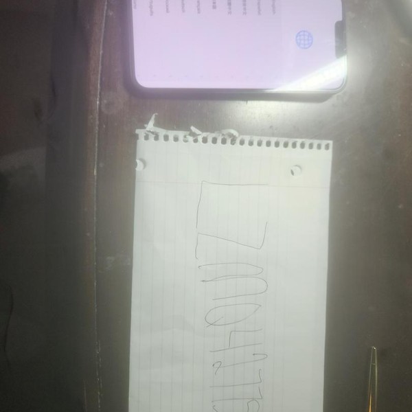 Apple iPhone 14 - Unlocked, 128 GB, Midnight, A2649