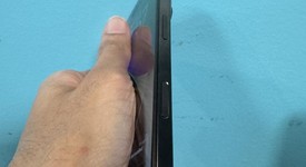 Good
													Apple iPhone 16 Pro - Unlocked, Black, 128 GB, A3083, photo 3 of 6