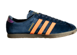  adidas Shanghai size? Exclusive City Series