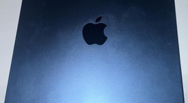 Good
													Apple iPad 11th Gen - Wi-Fi, Blue, 128 GB, A3354, photo 5 of 5