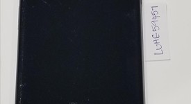 Good
													Apple iPhone 7 Plus - Unlocked, Black, 128 GB, A1784, GSM, photo 3 of 4