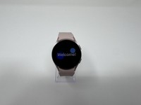 Samsung Galaxy Watch4