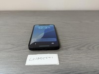 Apple iPhone 12 Mini