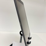 Good Apple iPad (7th Gen) - Unlocked, 32 GB, Gray, A2200