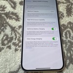 Mint Apple iPhone 14 Plus - Unlocked, 128 GB, Purple, A2632