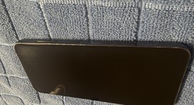 Fair
													Samsung Galaxy S23 - Verizon, Black, 128 GB, 8 GB, SM-S911U, photo 5 of 9